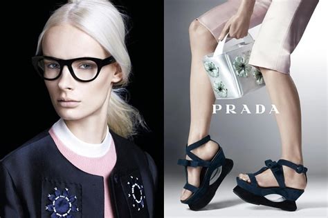 prada интересные факты|prada history facts.